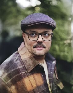 Đorđe Bajić